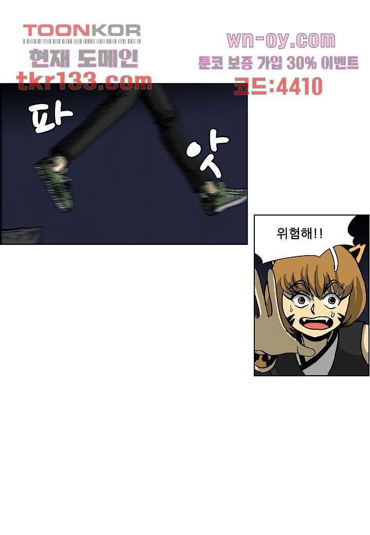 1661420998829p82ln08q2ca.jpeg