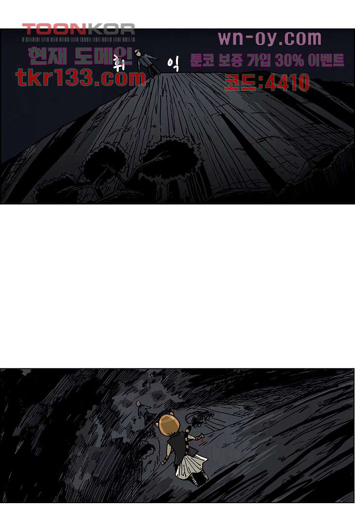 1661420998980xdxz4f1rrnh.jpeg