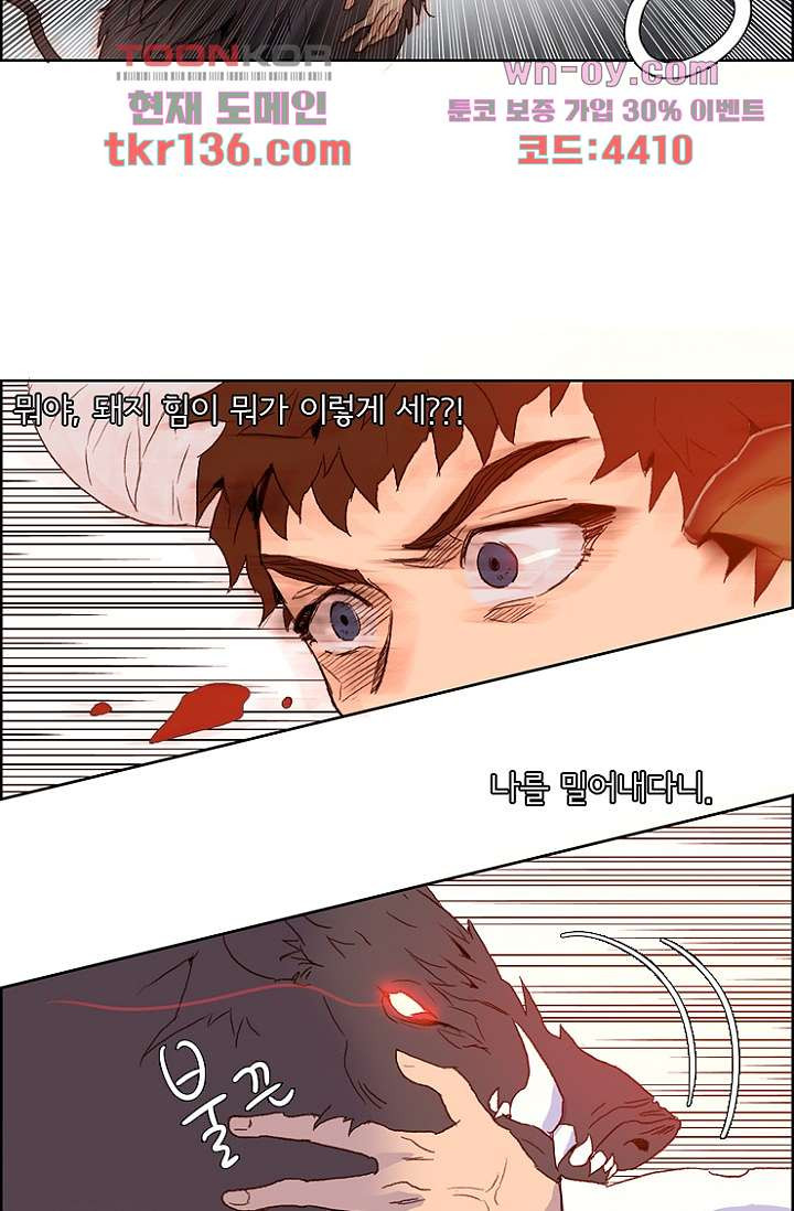 1661421849699t2y2ok2ifn.jpeg