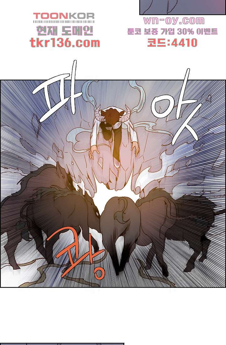 1661421850006haytxirqf2o.jpeg