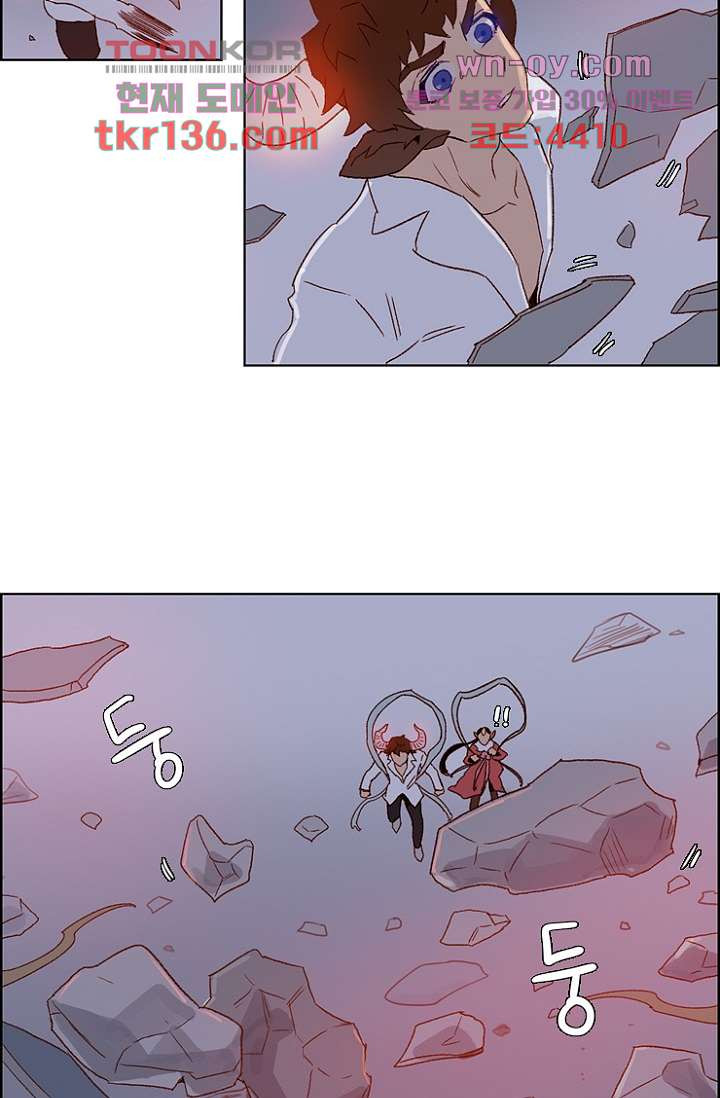 1661421851086ots721am5k.jpeg