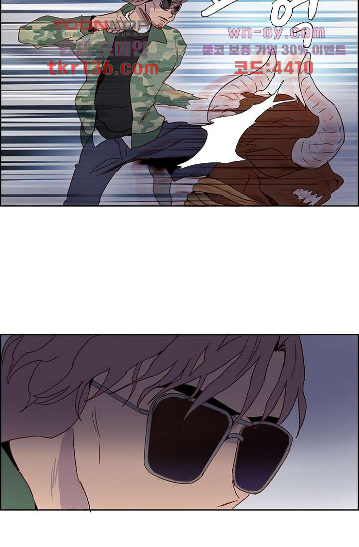 16614218531083aagfqw4ox5.jpeg
