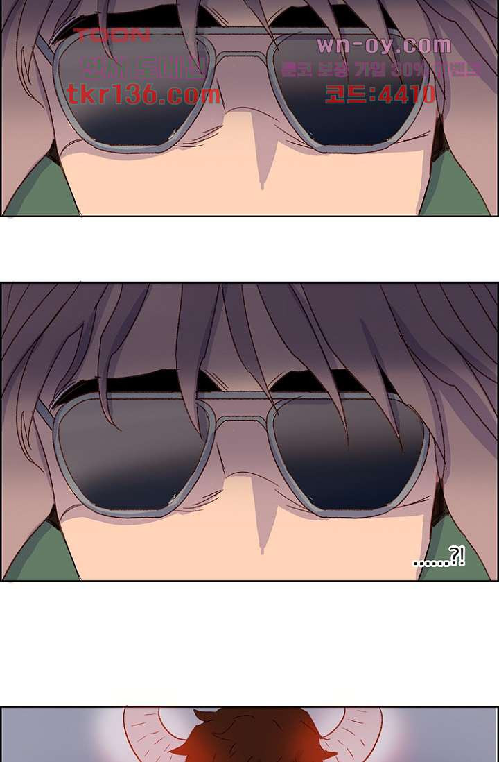 1661421853576yw4oud5hkfn.jpeg