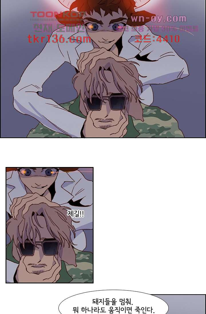 1661421853730zrtt0xsq0n.jpeg