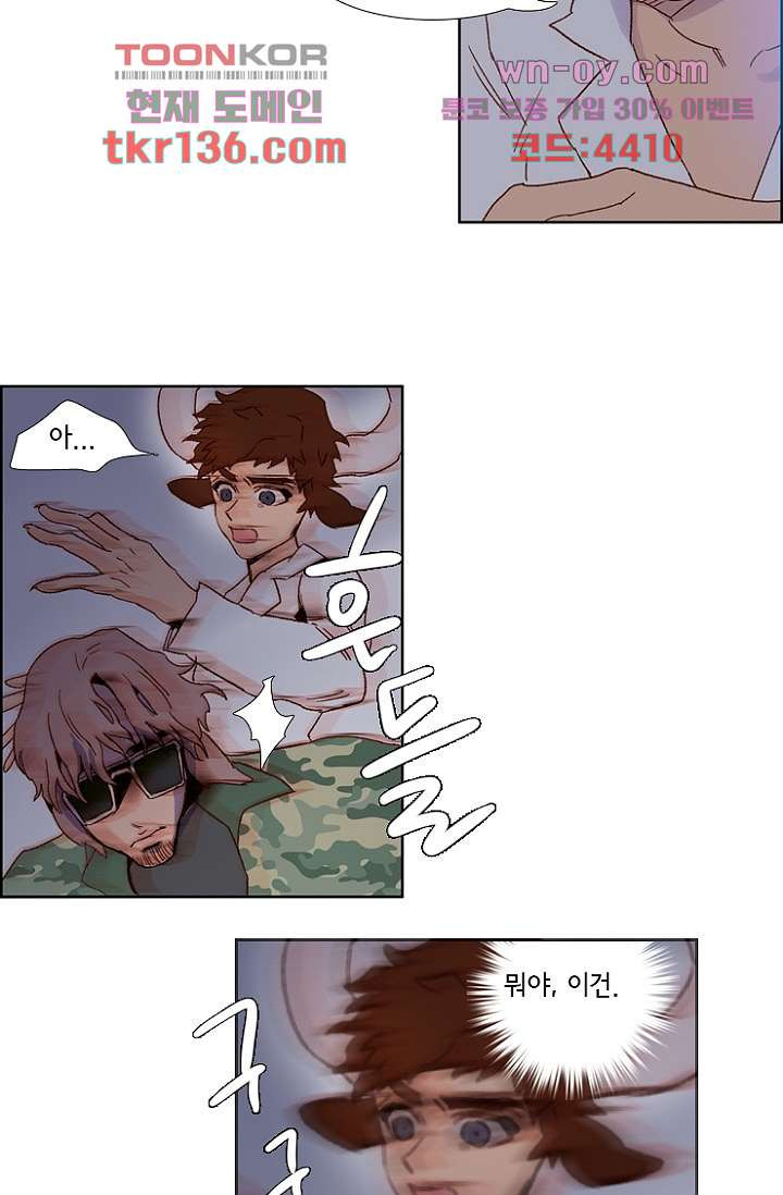 1661421854511xgvrxeruxrm.jpeg