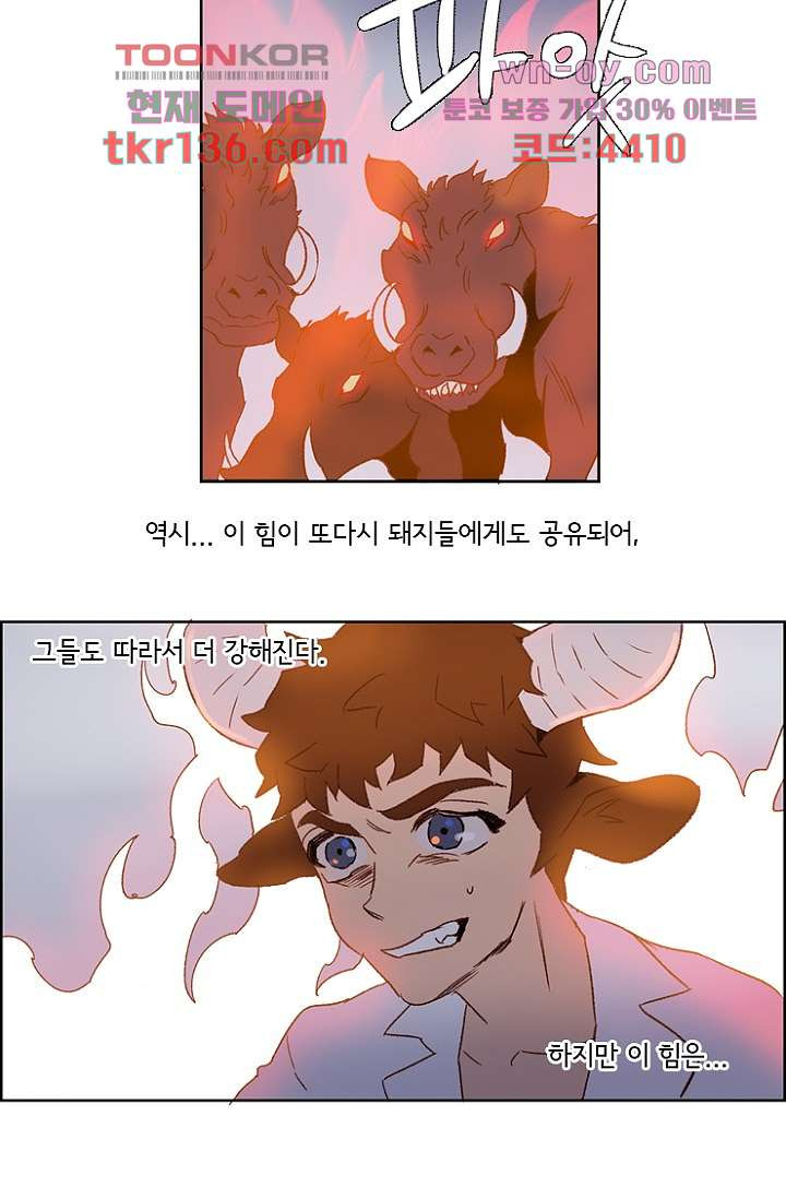 1661421855730j9xgebz3vw.jpeg