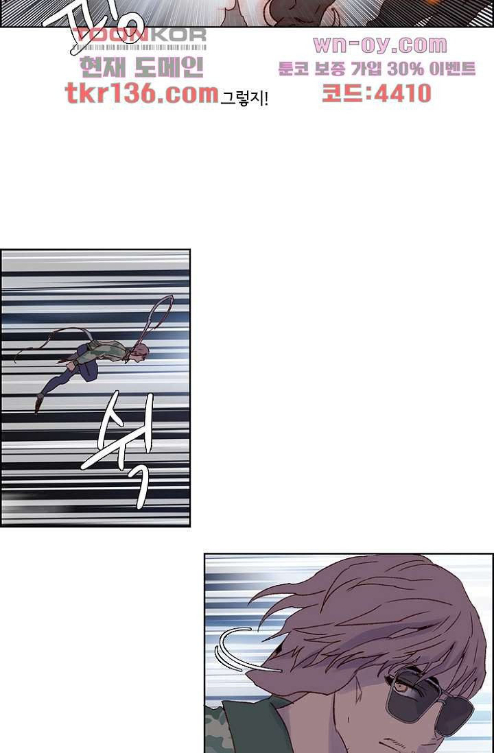 166142185635158286509yp.jpeg