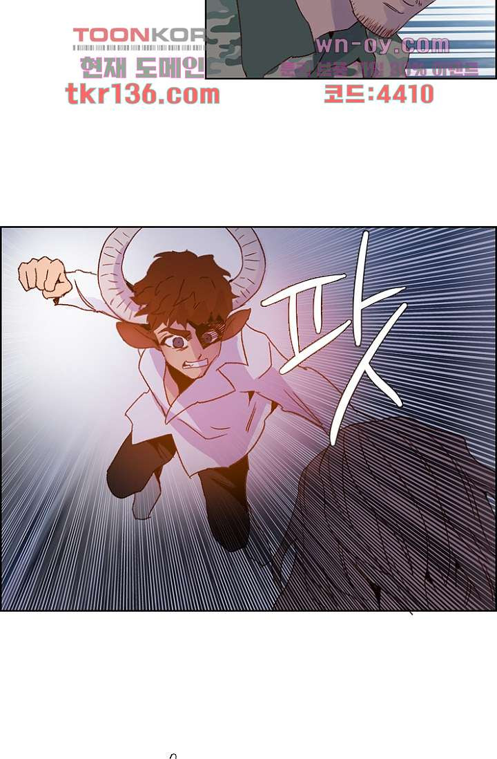 1661421856503bnninbekcyn.jpeg
