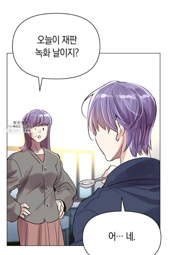 16613587040496kgvgjk4rah.jpeg