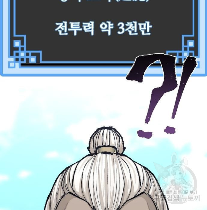 1661420569674keqb8ylf41.jpeg