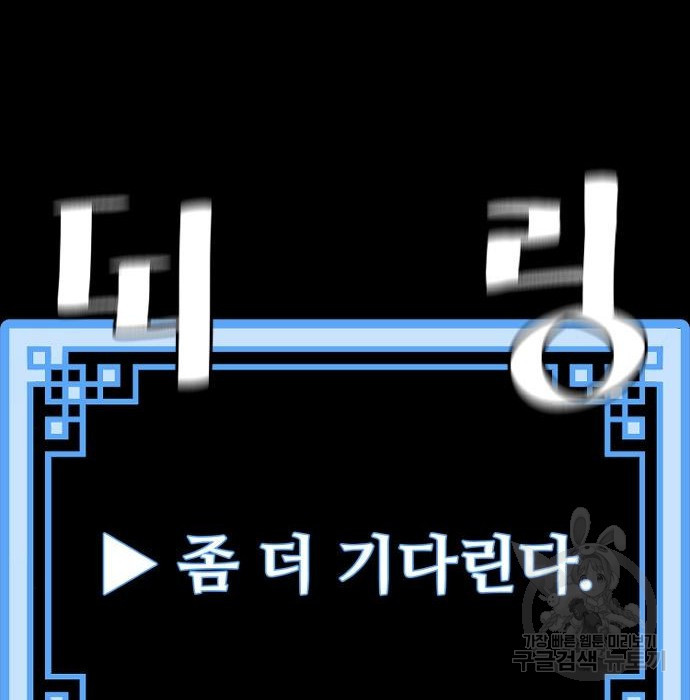 1661420573059t26ozzwy80q.jpeg