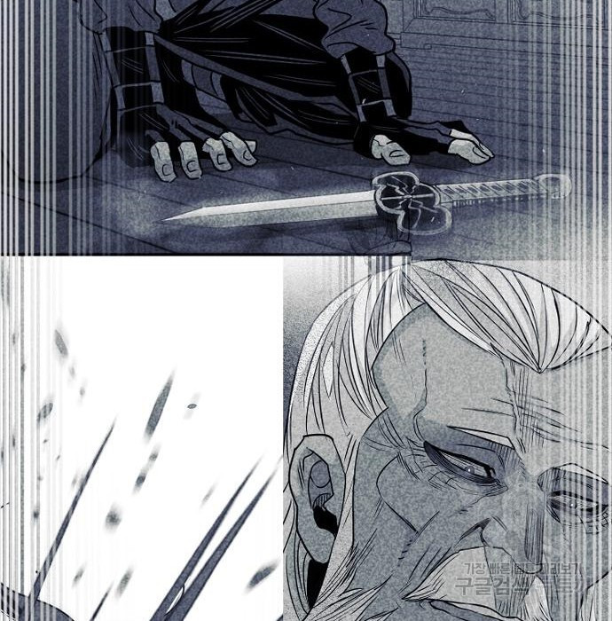 1661420583806bkztircyild.jpeg