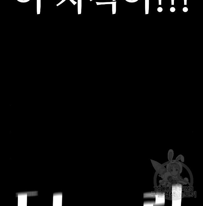 1661420584305qtxlf74c568.jpeg