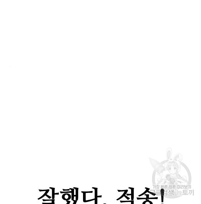 1661420587991074z6ocq3q5.jpeg