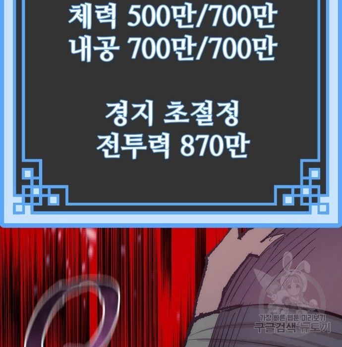 16614205959713zle3pe71hg.jpeg