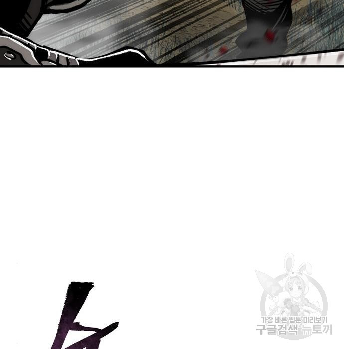 16614206009247bj2bznrcha.jpeg