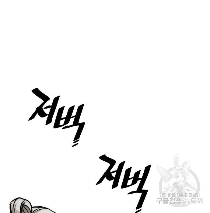 1661420603608yonnv1l7sna.jpeg