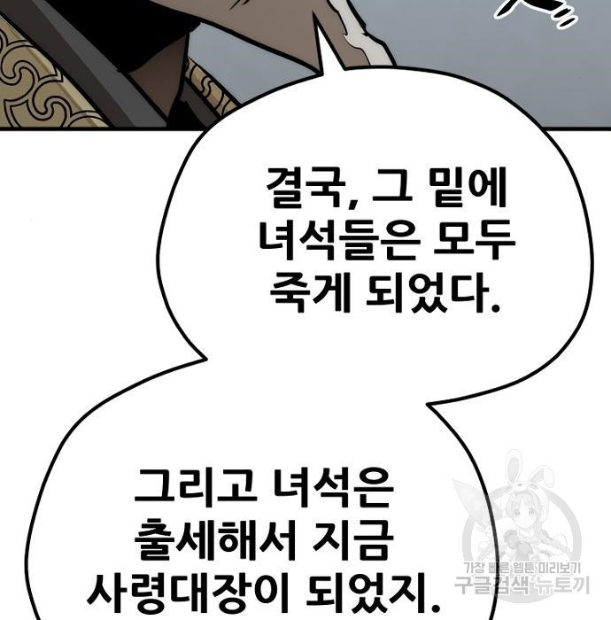 1661420606174qrgl6hwfvd.jpeg
