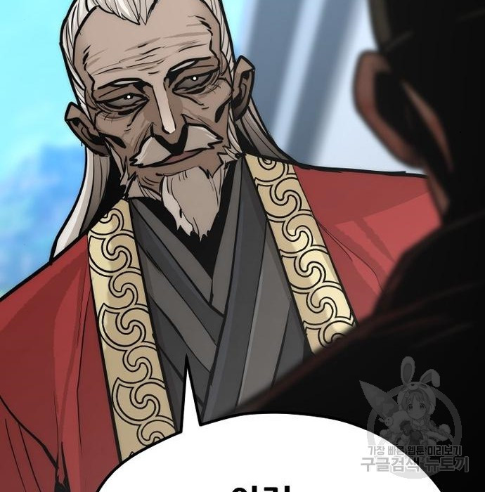 16614206073074rfclifjprd.jpeg