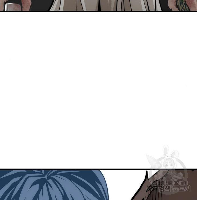 1661420612192qy4jhfjn7kd.jpeg