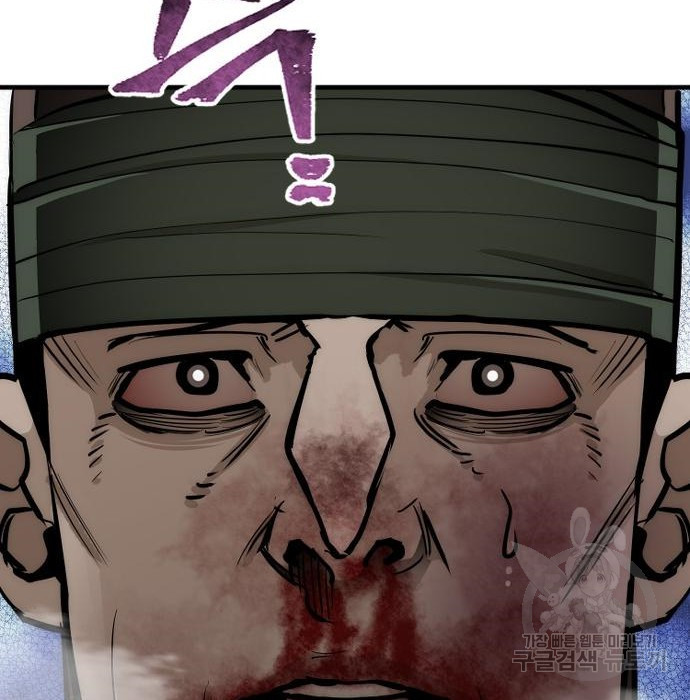 1661420612674dzml7kb4ydq.jpeg