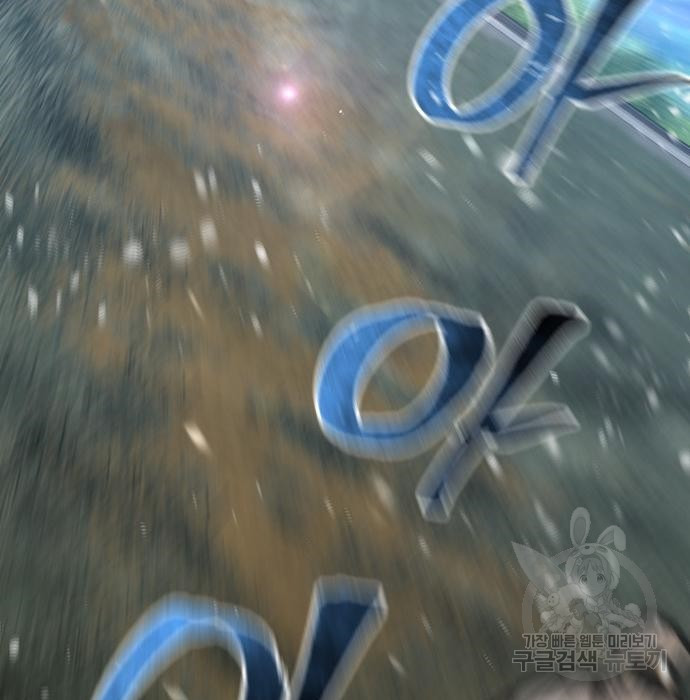 1661420631423bvq5nkb3bcl.jpeg