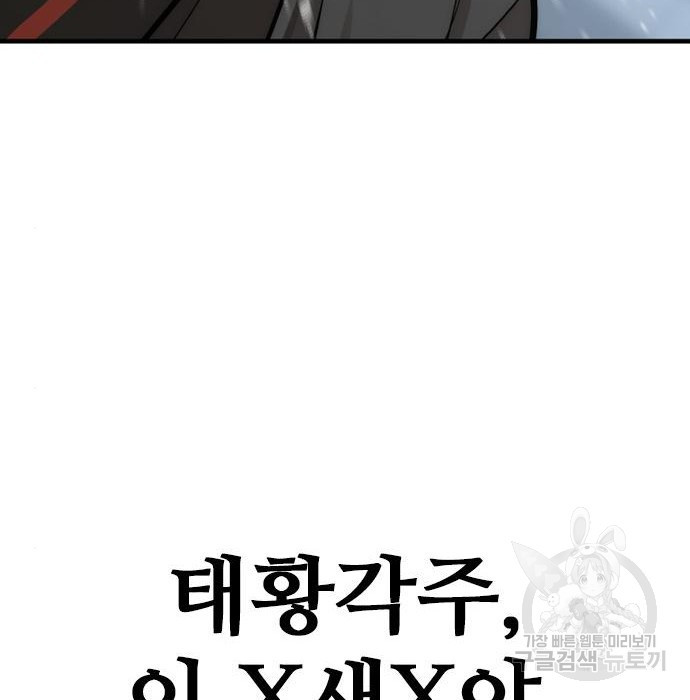 166142063655499qivvfppub.jpeg