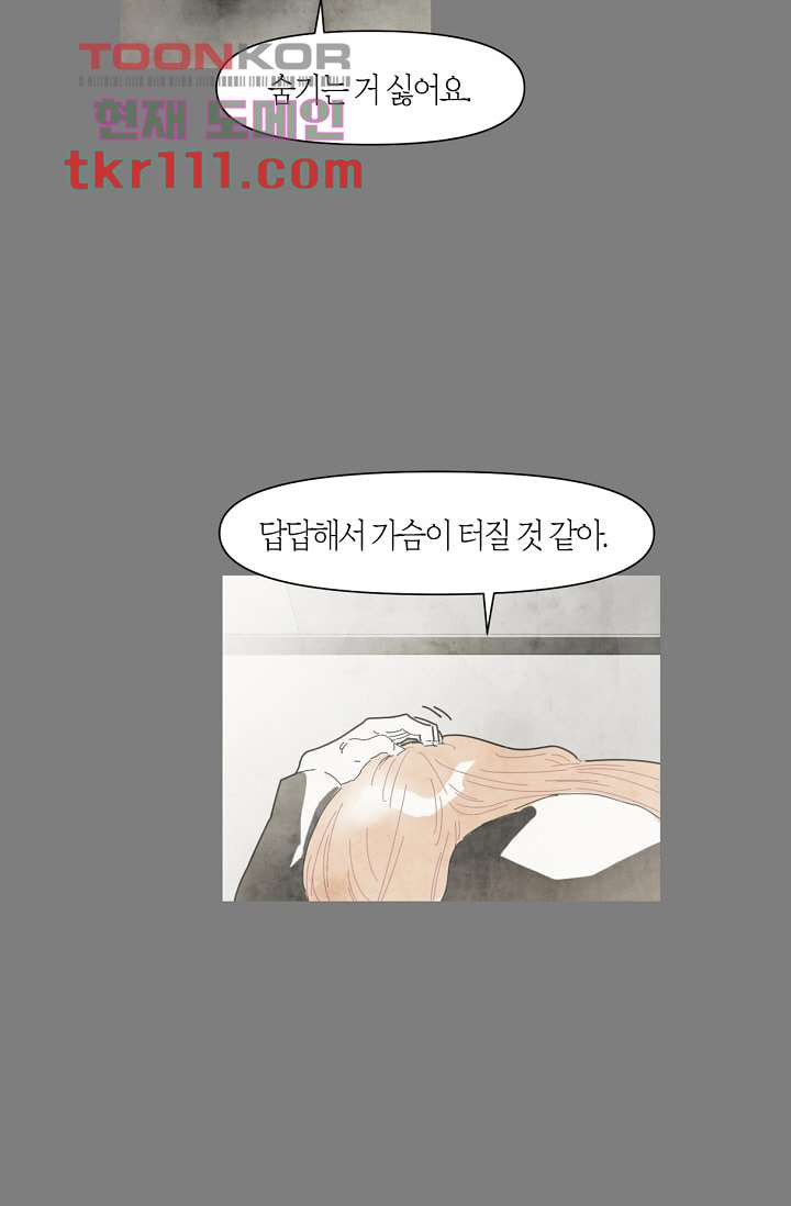 1661421457467j26clxvkix.jpeg