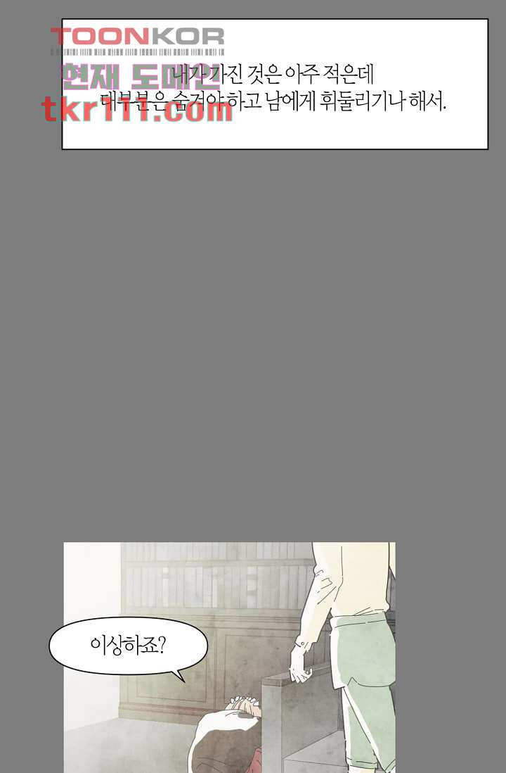 16614214576197qt9qpjvns.jpeg