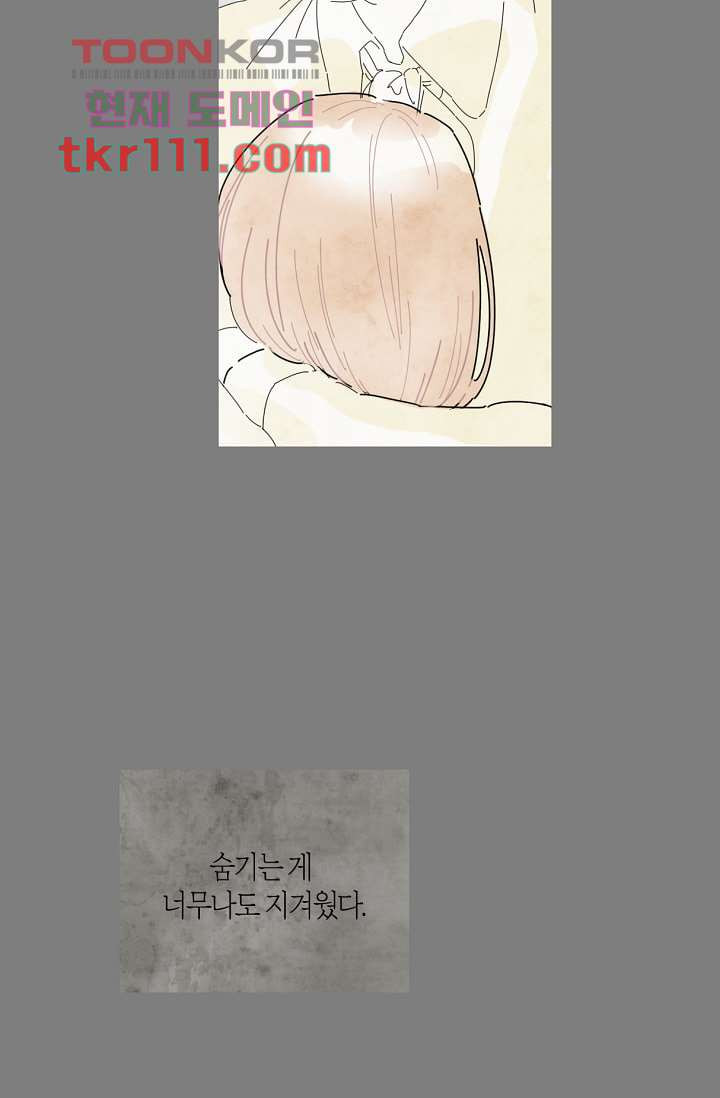 1661421458533ptucu1z3rsr.jpeg