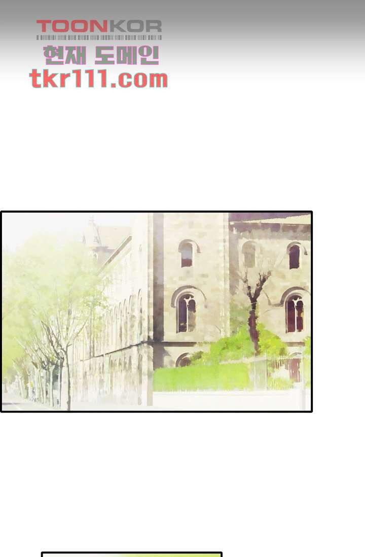 16614214670278zxv5feepv7.jpeg