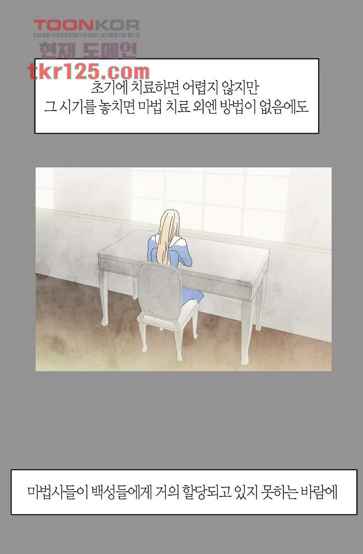 1661421699183yax74evej2a.jpeg