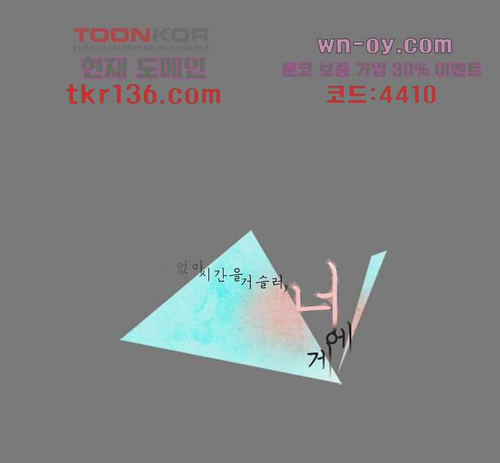 1661421877544bvv2zplu6h4.jpeg