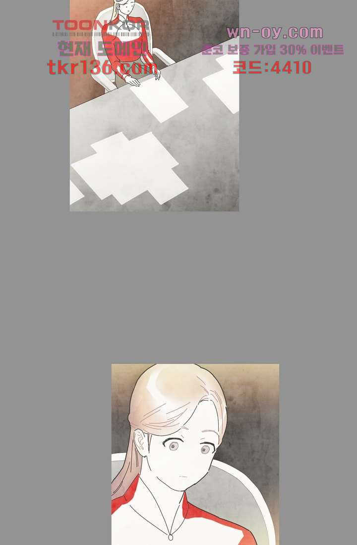 1661421877853ctlh5j8rqjt.jpeg