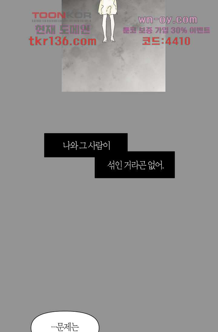 16614218786310kqttiwniw2.jpeg
