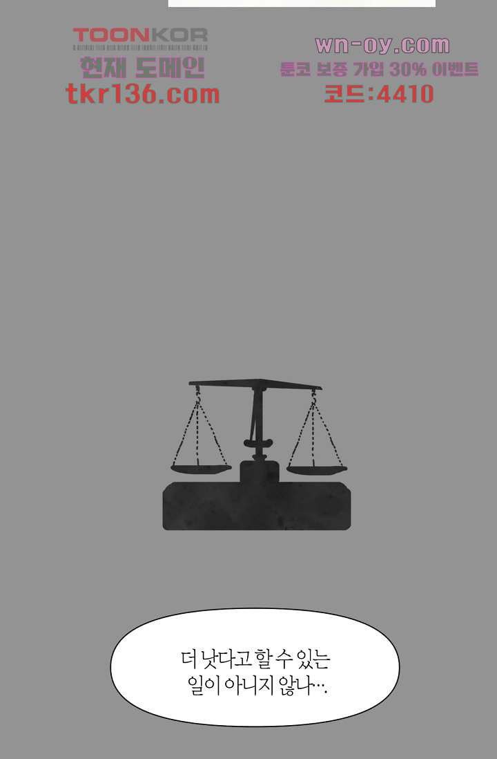 1661421879093af13zv4mwx.jpeg
