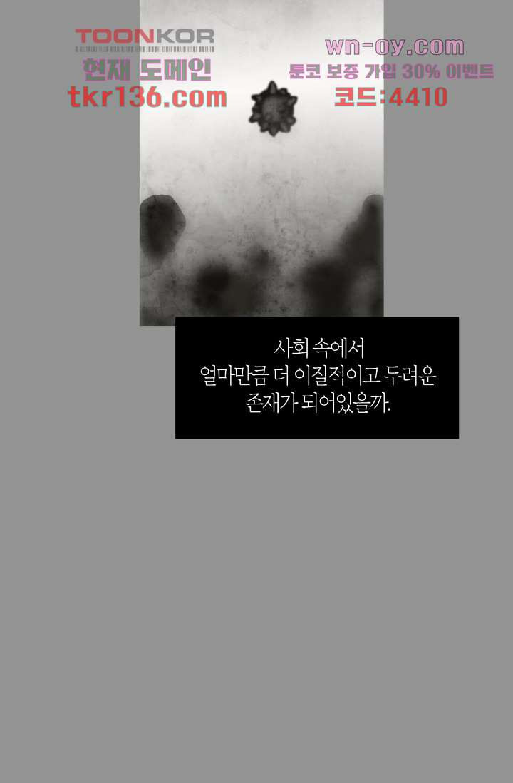 1661421880486iw4mnx8r92m.jpeg