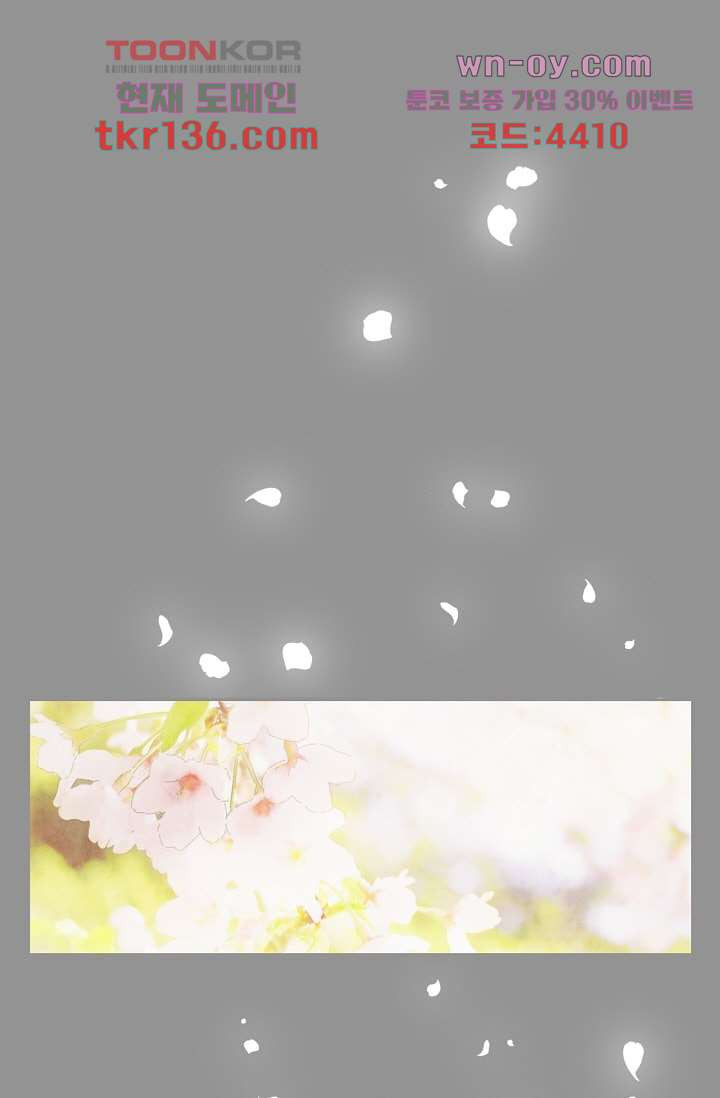 1661421881419btfwy8c7e7f.jpeg