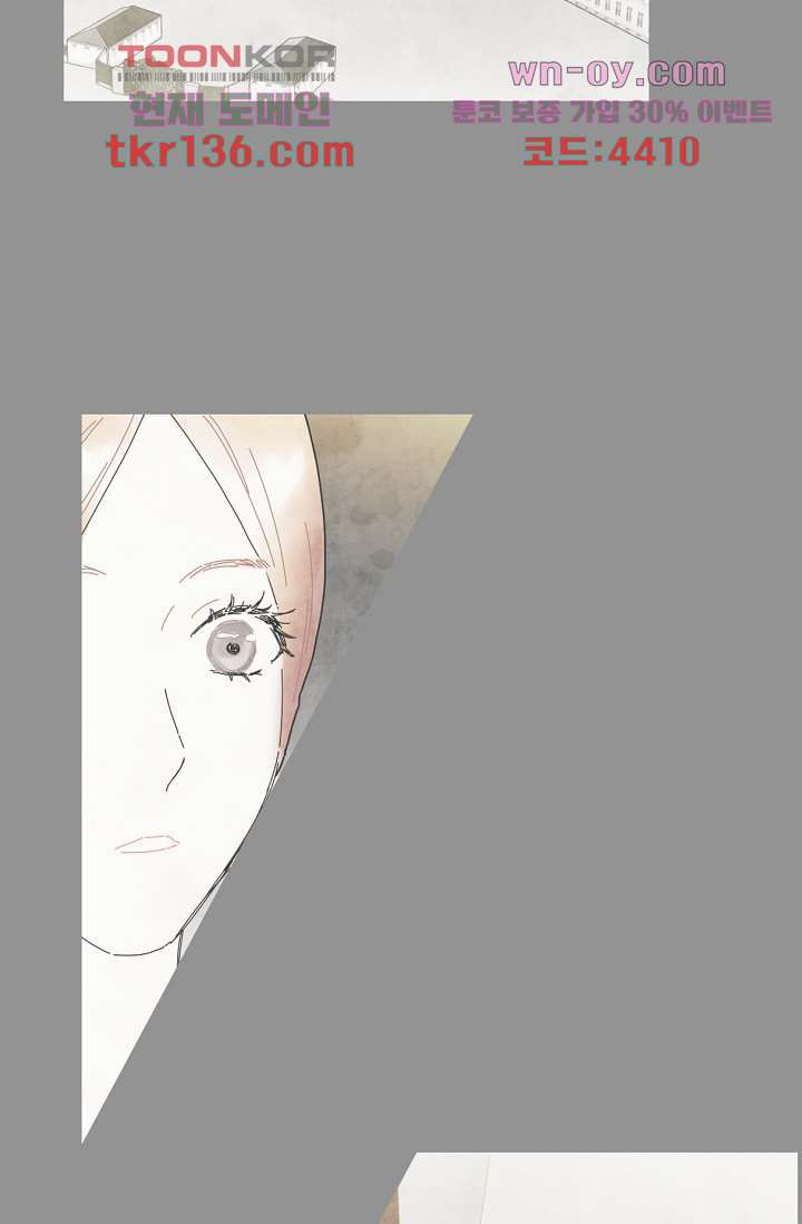 1661421882506yhoealgxwjr.jpeg