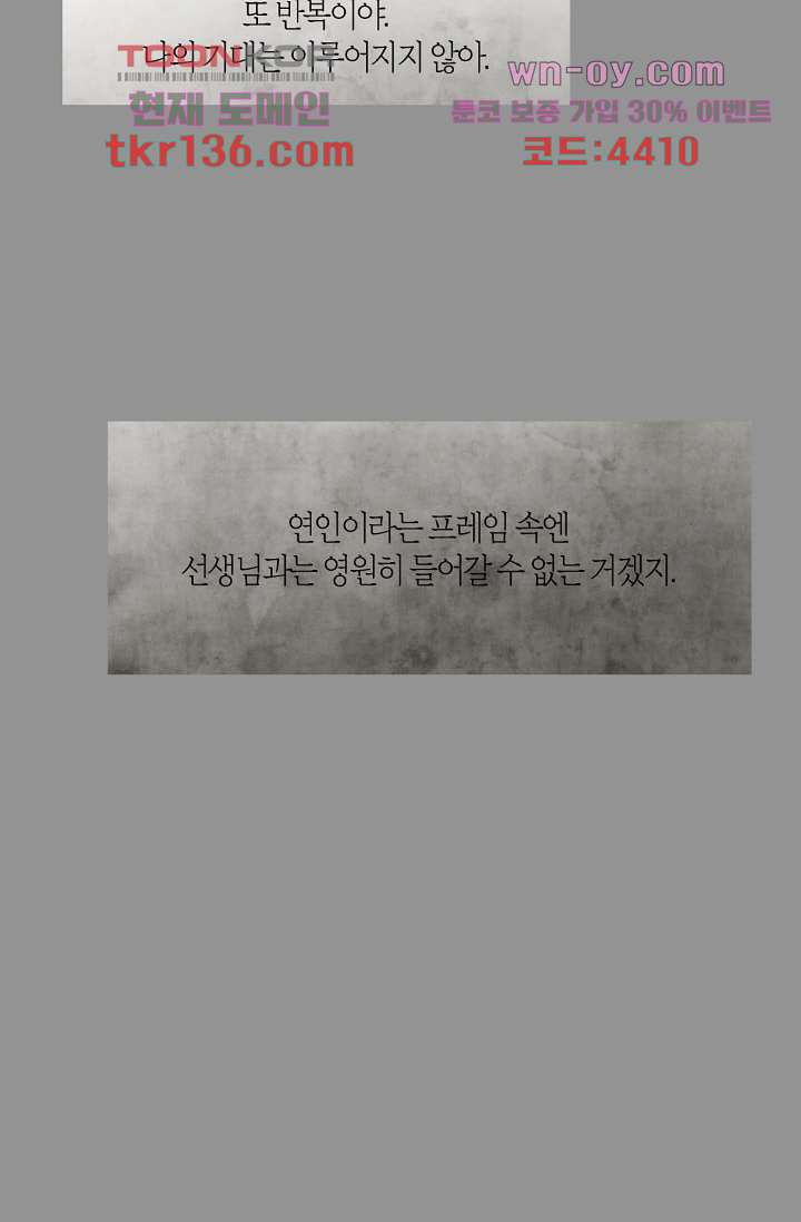1661421884057gqdayxwpmb.jpeg