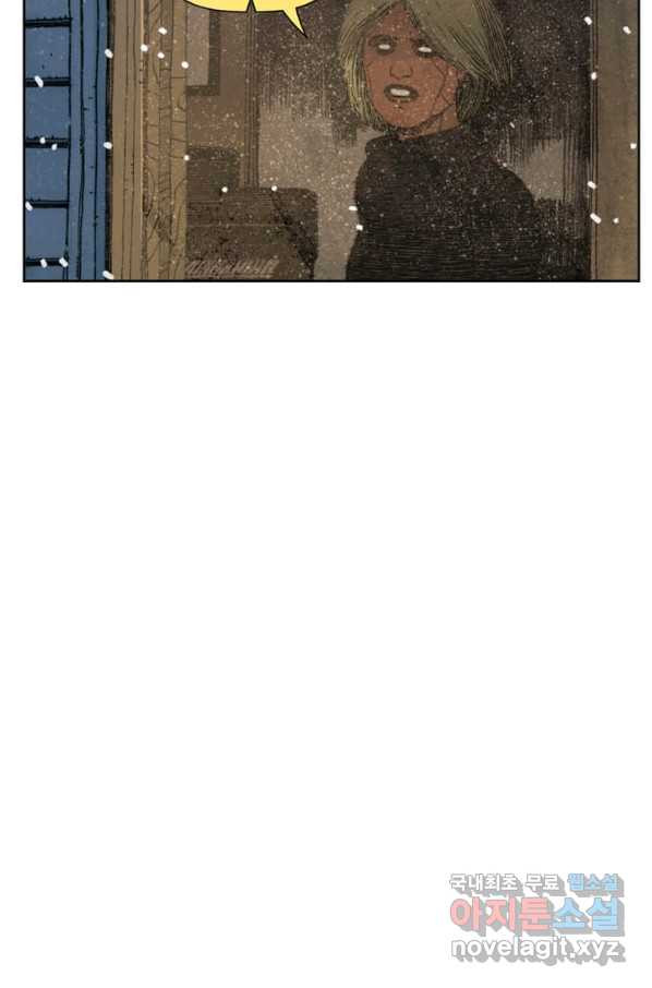 16613591043852lwwwyrlto3.jpeg