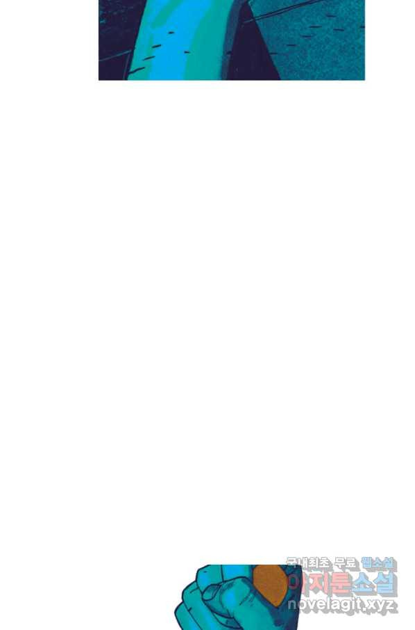1661359105306o9twtyo8kaq.jpeg