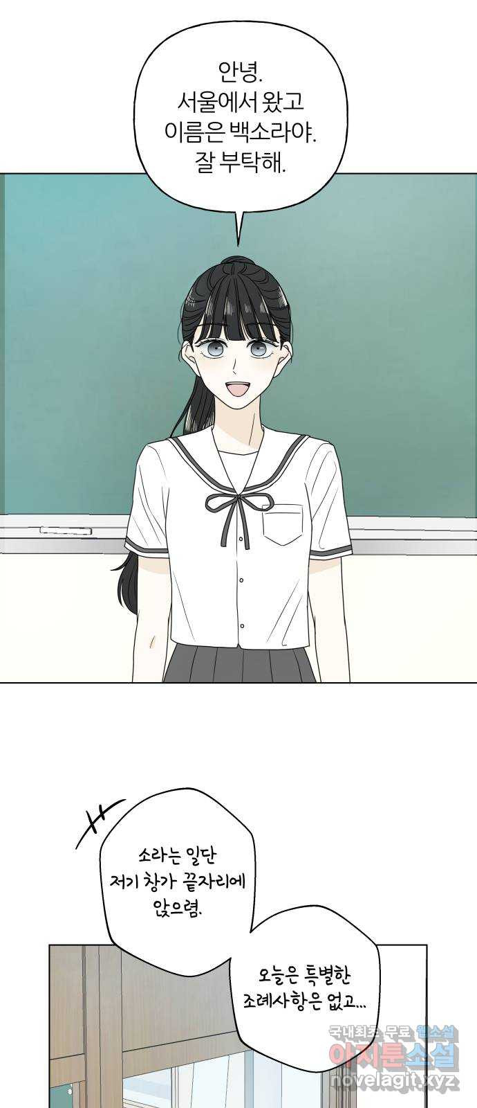 1661446823964fuiikj679df.jpeg