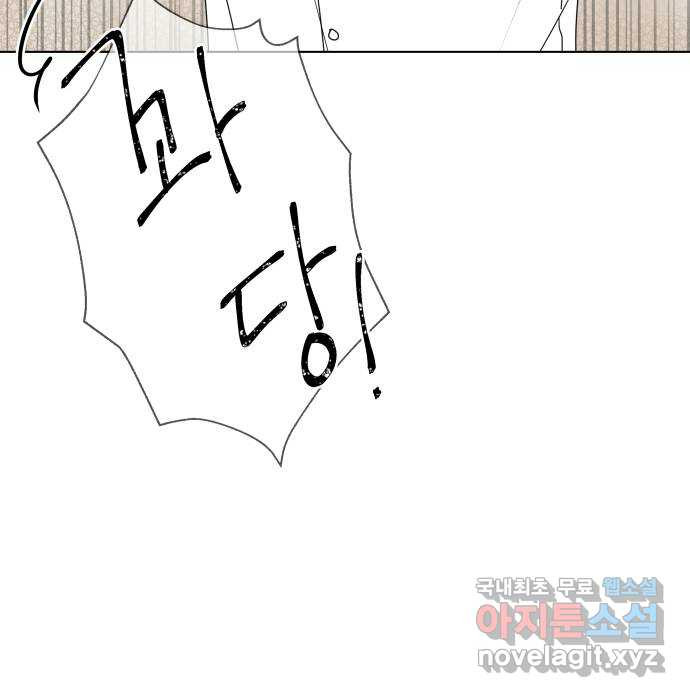 16614468276847nilln9lp8x.jpeg