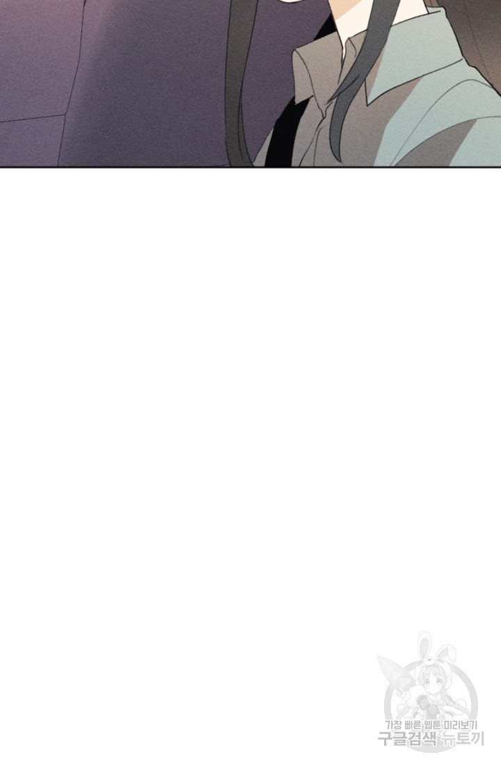 1661443916763hgb9eprbdgf.jpeg