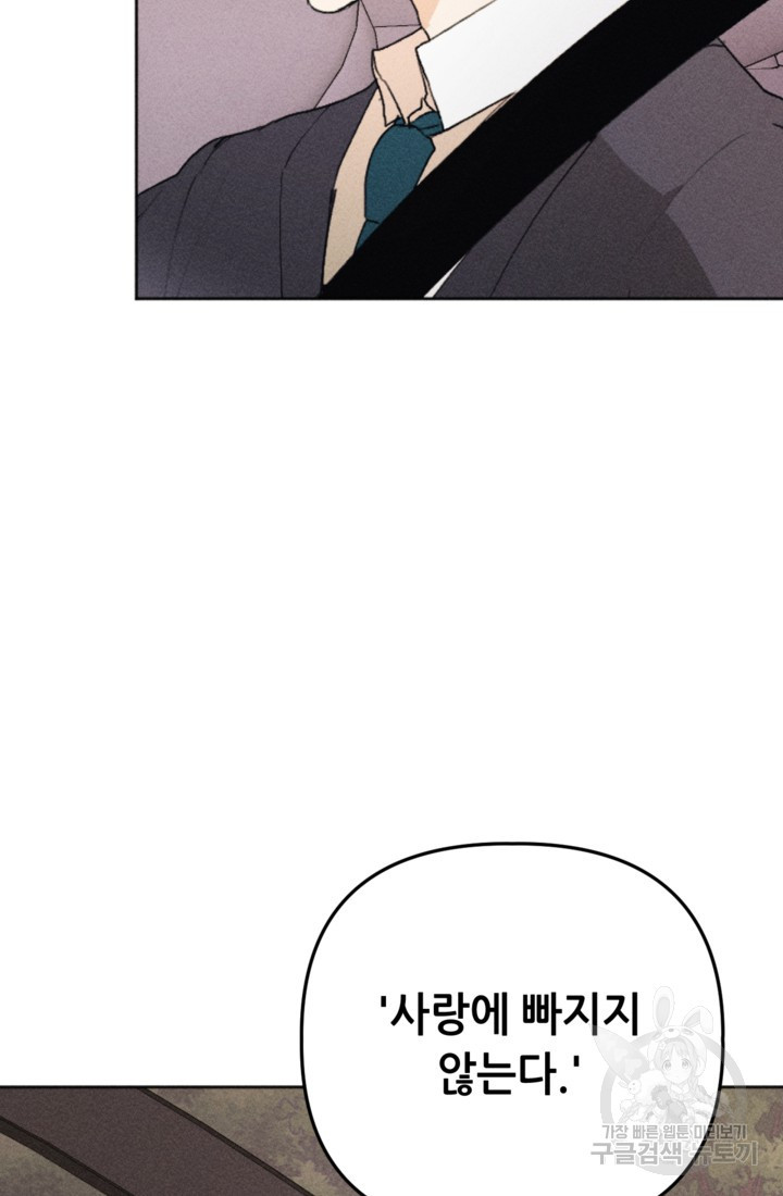 1661443919966y9v4odxr7b.jpeg