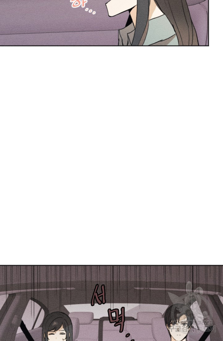 1661443923276xy6cgxg4x8.jpeg
