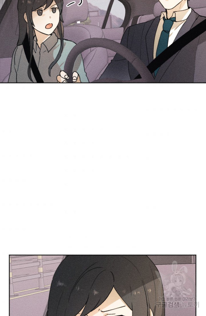 1661443923743ant980zsiv7.jpeg