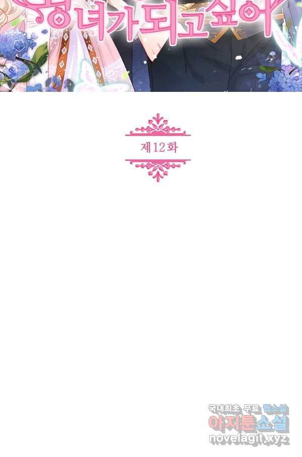 1661448163525h44gg8wr4oh.jpeg