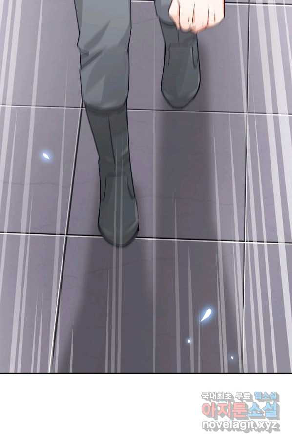 1661448165700xw7eezwptdb.jpeg